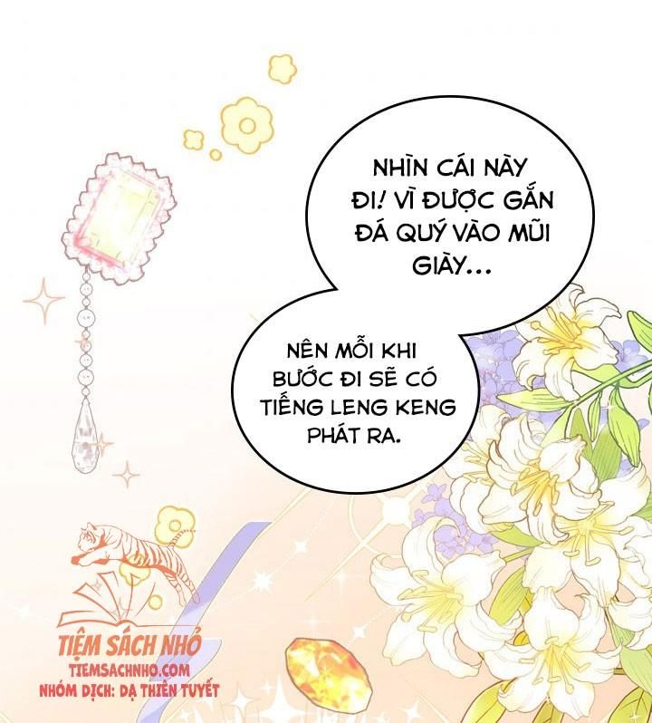 đọc truyện  Kiếp Này Ta Nhất Định Trở Thành Gia Chủ Chương 23 ảnh 69 tại Giả Dược