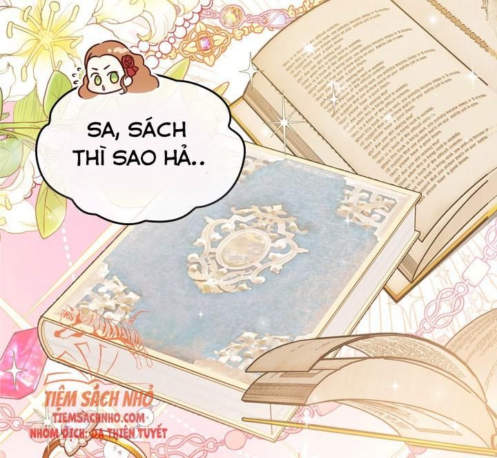 đọc truyện  Kiếp Này Ta Nhất Định Trở Thành Gia Chủ Chương 23 ảnh 71 tại Giả Dược