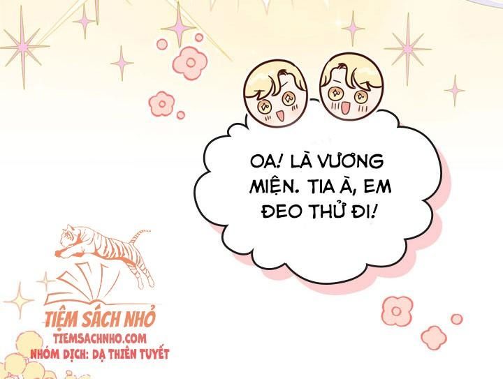 đọc truyện  Kiếp Này Ta Nhất Định Trở Thành Gia Chủ Chương 23 ảnh 74 tại Giả Dược
