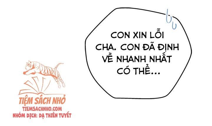đọc truyện  Kiếp Này Ta Nhất Định Trở Thành Gia Chủ Chương 23 ảnh 89 tại Giả Dược