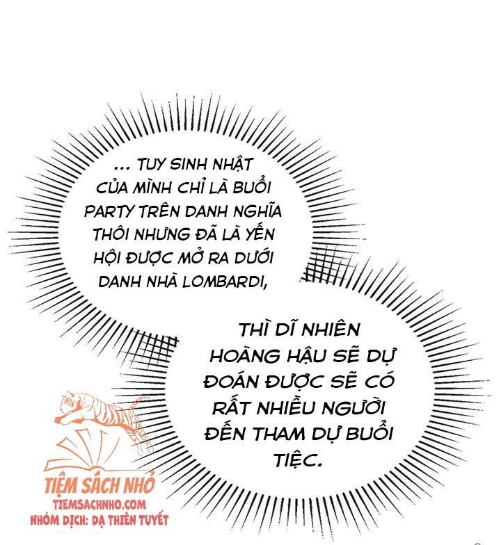 đọc truyện  Kiếp Này Ta Nhất Định Trở Thành Gia Chủ Chương 23 ảnh 10 tại Giả Dược
