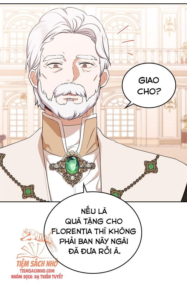 đọc truyện  Kiếp Này Ta Nhất Định Trở Thành Gia Chủ Chương 23 ảnh 94 tại Giả Dược