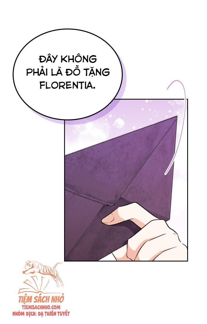 đọc truyện  Kiếp Này Ta Nhất Định Trở Thành Gia Chủ Chương 23 ảnh 95 tại Giả Dược
