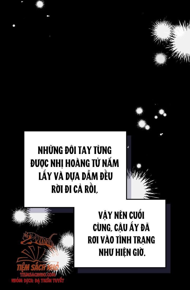 đọc truyện  Kiếp Này Ta Nhất Định Trở Thành Gia Chủ Chương 26 ảnh 12 tại Giả Dược