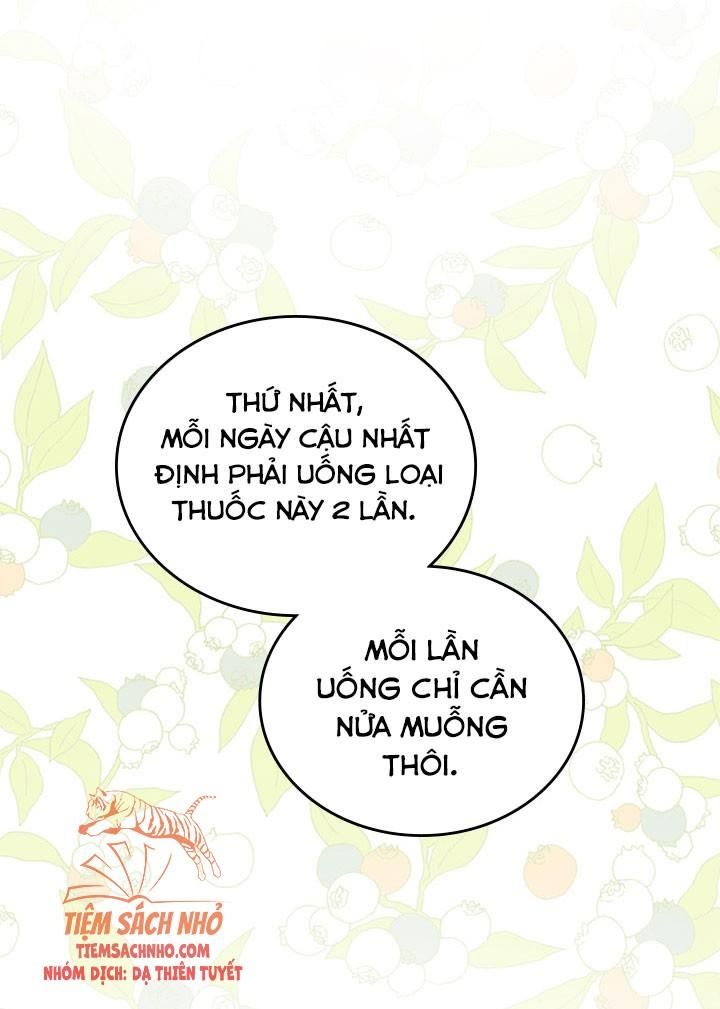 đọc truyện  Kiếp Này Ta Nhất Định Trở Thành Gia Chủ Chương 26 ảnh 19 tại Giả Dược