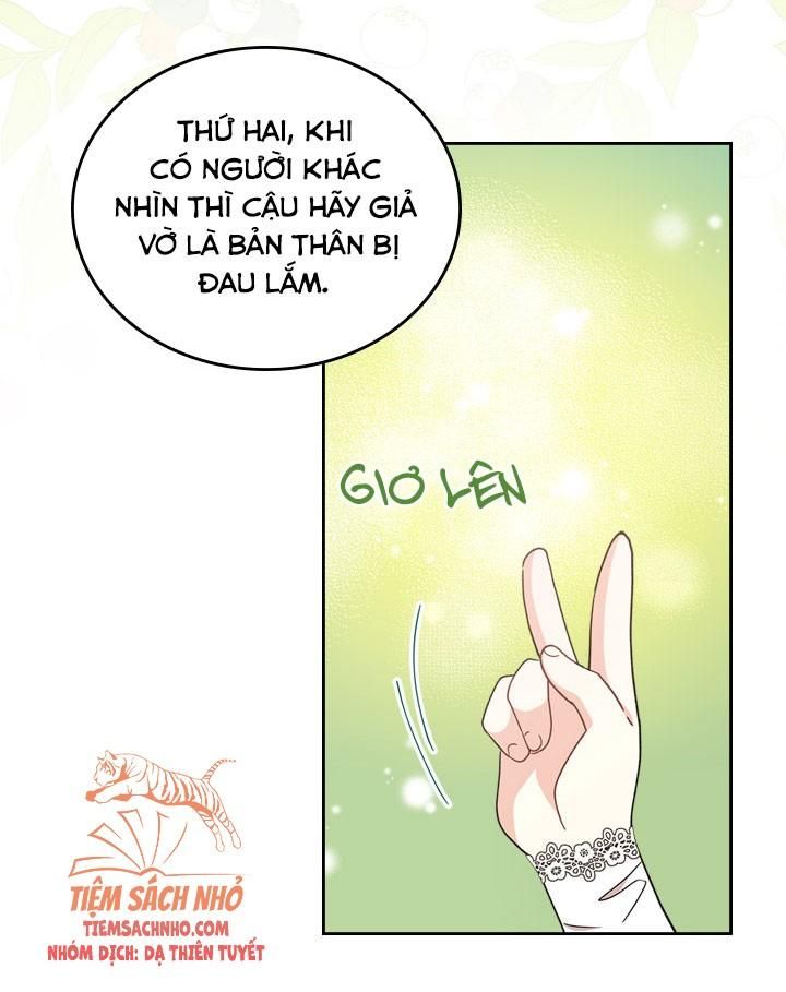 đọc truyện  Kiếp Này Ta Nhất Định Trở Thành Gia Chủ Chương 26 ảnh 20 tại Giả Dược