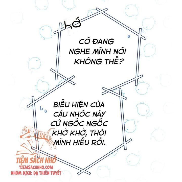 đọc truyện  Kiếp Này Ta Nhất Định Trở Thành Gia Chủ Chương 26 ảnh 24 tại Giả Dược