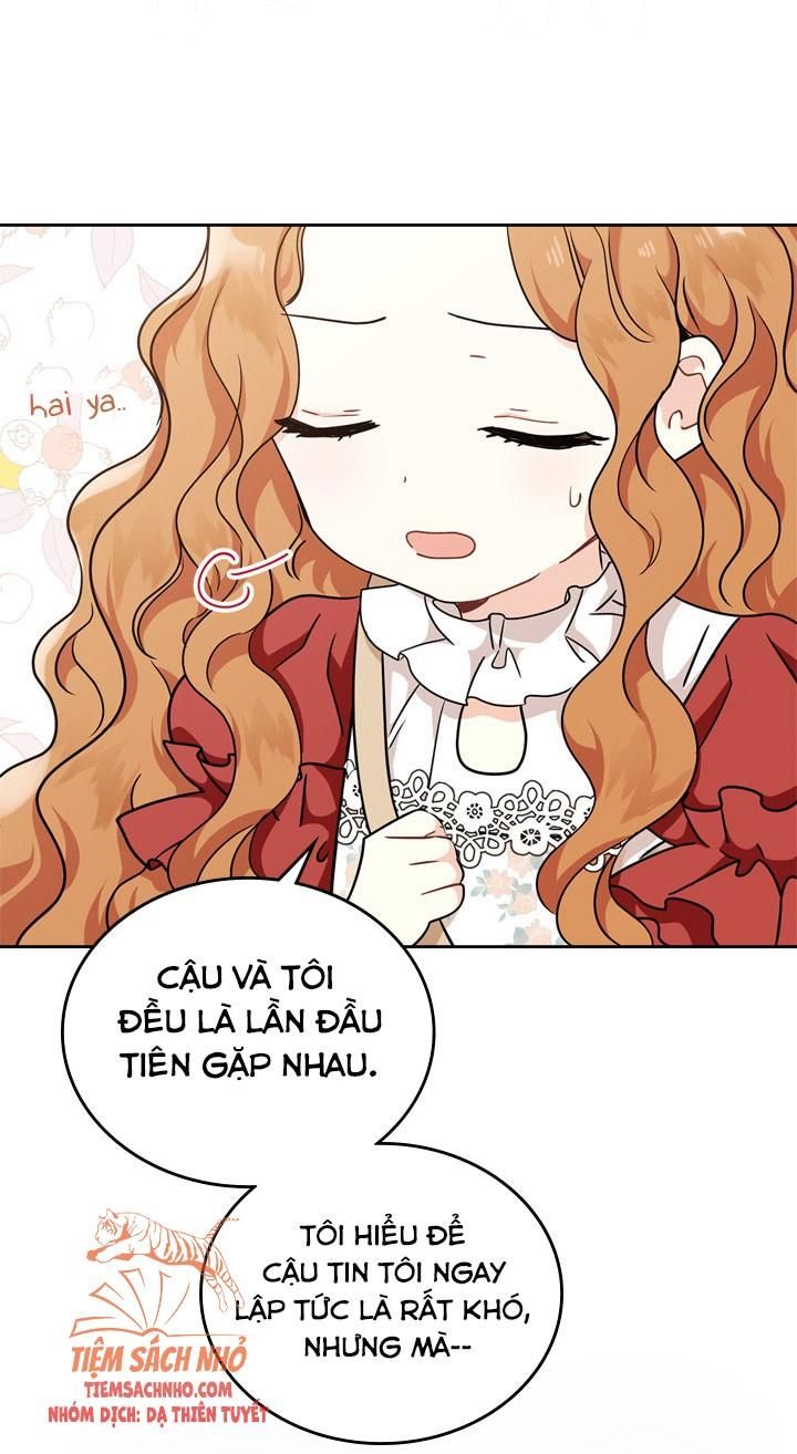 đọc truyện  Kiếp Này Ta Nhất Định Trở Thành Gia Chủ Chương 26 ảnh 25 tại Giả Dược