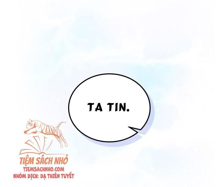đọc truyện  Kiếp Này Ta Nhất Định Trở Thành Gia Chủ Chương 26 ảnh 26 tại Giả Dược