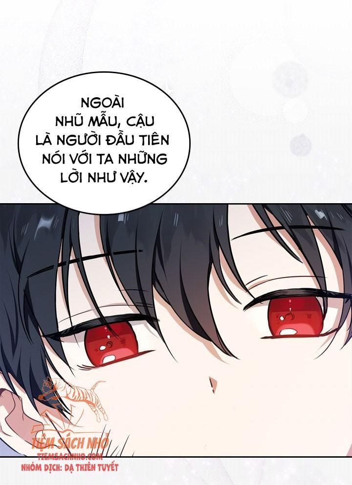 đọc truyện  Kiếp Này Ta Nhất Định Trở Thành Gia Chủ Chương 26 ảnh 28 tại Giả Dược