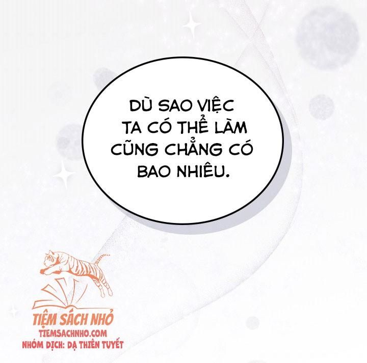 đọc truyện  Kiếp Này Ta Nhất Định Trở Thành Gia Chủ Chương 26 ảnh 29 tại Giả Dược