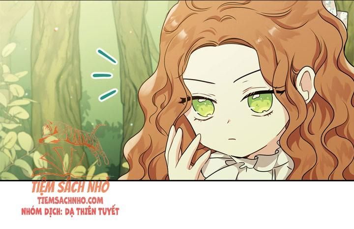 đọc truyện  Kiếp Này Ta Nhất Định Trở Thành Gia Chủ Chương 26 ảnh 33 tại Giả Dược