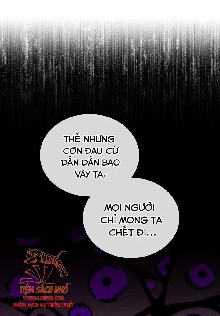 đọc truyện  Kiếp Này Ta Nhất Định Trở Thành Gia Chủ Chương 26 ảnh 37 tại Giả Dược