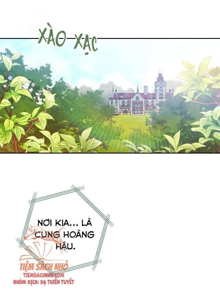 đọc truyện  Kiếp Này Ta Nhất Định Trở Thành Gia Chủ Chương 26 ảnh 5 tại Giả Dược