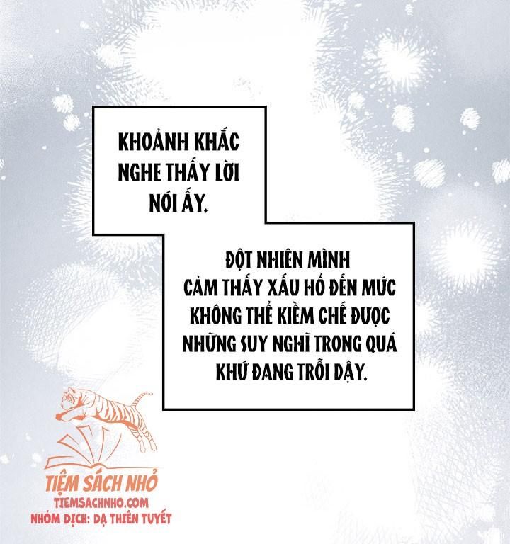 đọc truyện  Kiếp Này Ta Nhất Định Trở Thành Gia Chủ Chương 26 ảnh 44 tại Giả Dược