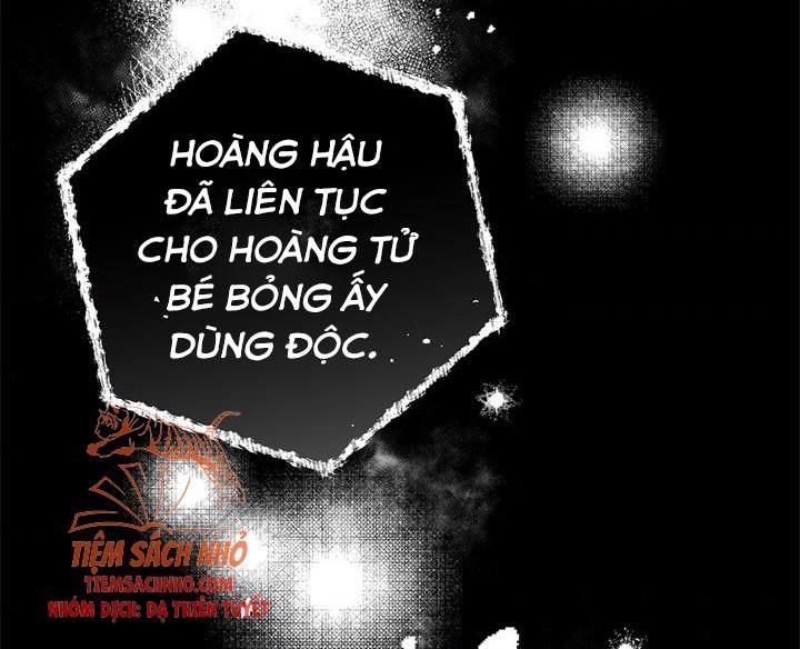 đọc truyện  Kiếp Này Ta Nhất Định Trở Thành Gia Chủ Chương 26 ảnh 48 tại Giả Dược