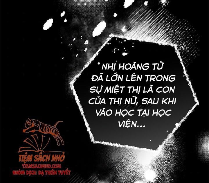 đọc truyện  Kiếp Này Ta Nhất Định Trở Thành Gia Chủ Chương 26 ảnh 49 tại Giả Dược