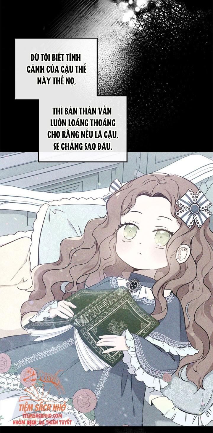đọc truyện  Kiếp Này Ta Nhất Định Trở Thành Gia Chủ Chương 26 ảnh 50 tại Giả Dược