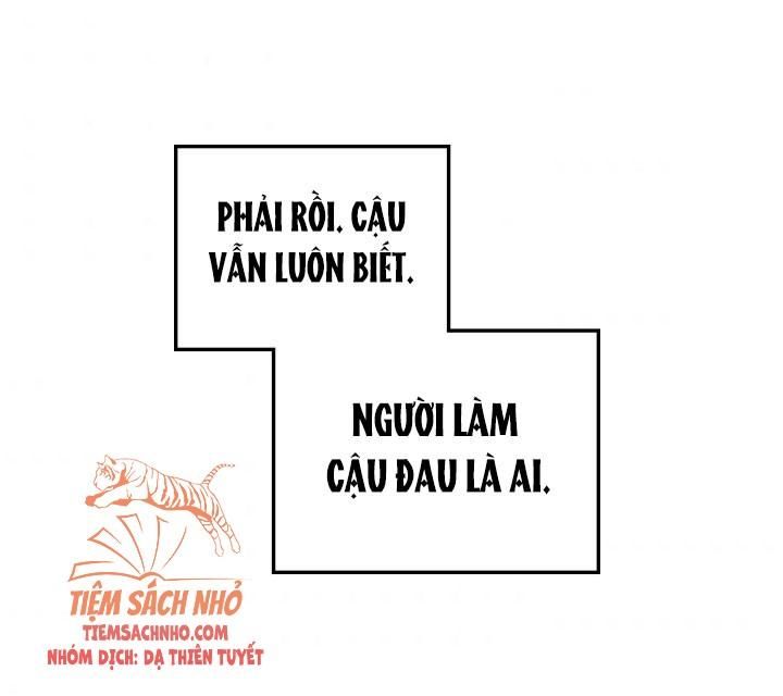 đọc truyện  Kiếp Này Ta Nhất Định Trở Thành Gia Chủ Chương 26 ảnh 6 tại Giả Dược