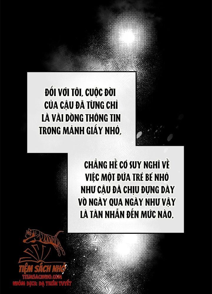 đọc truyện  Kiếp Này Ta Nhất Định Trở Thành Gia Chủ Chương 26 ảnh 51 tại Giả Dược