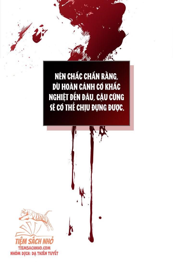 đọc truyện  Kiếp Này Ta Nhất Định Trở Thành Gia Chủ Chương 26 ảnh 54 tại Giả Dược