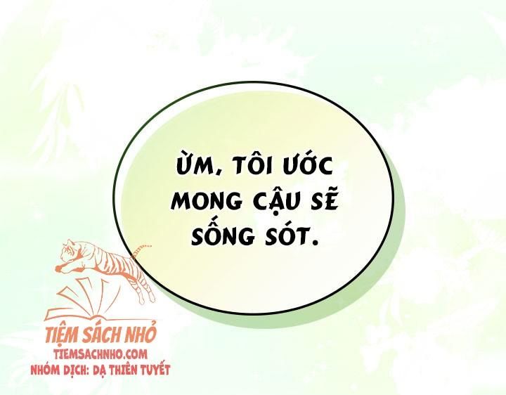 đọc truyện  Kiếp Này Ta Nhất Định Trở Thành Gia Chủ Chương 26 ảnh 60 tại Giả Dược