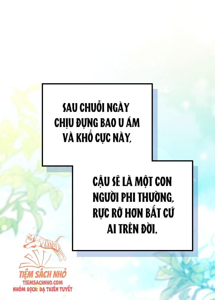 đọc truyện  Kiếp Này Ta Nhất Định Trở Thành Gia Chủ Chương 26 ảnh 65 tại Giả Dược