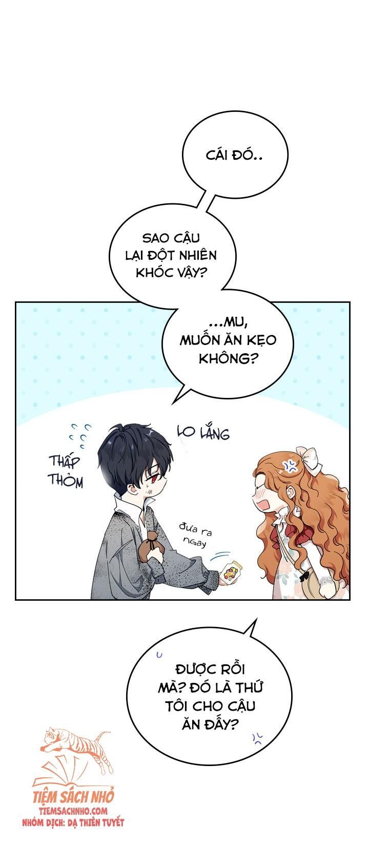 đọc truyện  Kiếp Này Ta Nhất Định Trở Thành Gia Chủ Chương 26 ảnh 67 tại Giả Dược
