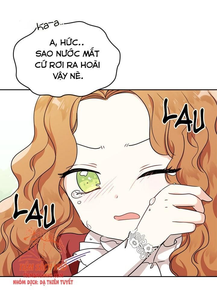 đọc truyện  Kiếp Này Ta Nhất Định Trở Thành Gia Chủ Chương 26 ảnh 68 tại Giả Dược