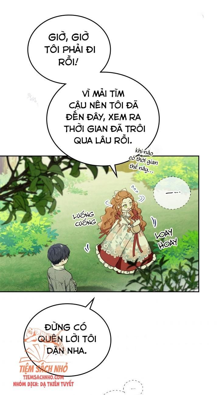 đọc truyện  Kiếp Này Ta Nhất Định Trở Thành Gia Chủ Chương 26 ảnh 71 tại Giả Dược