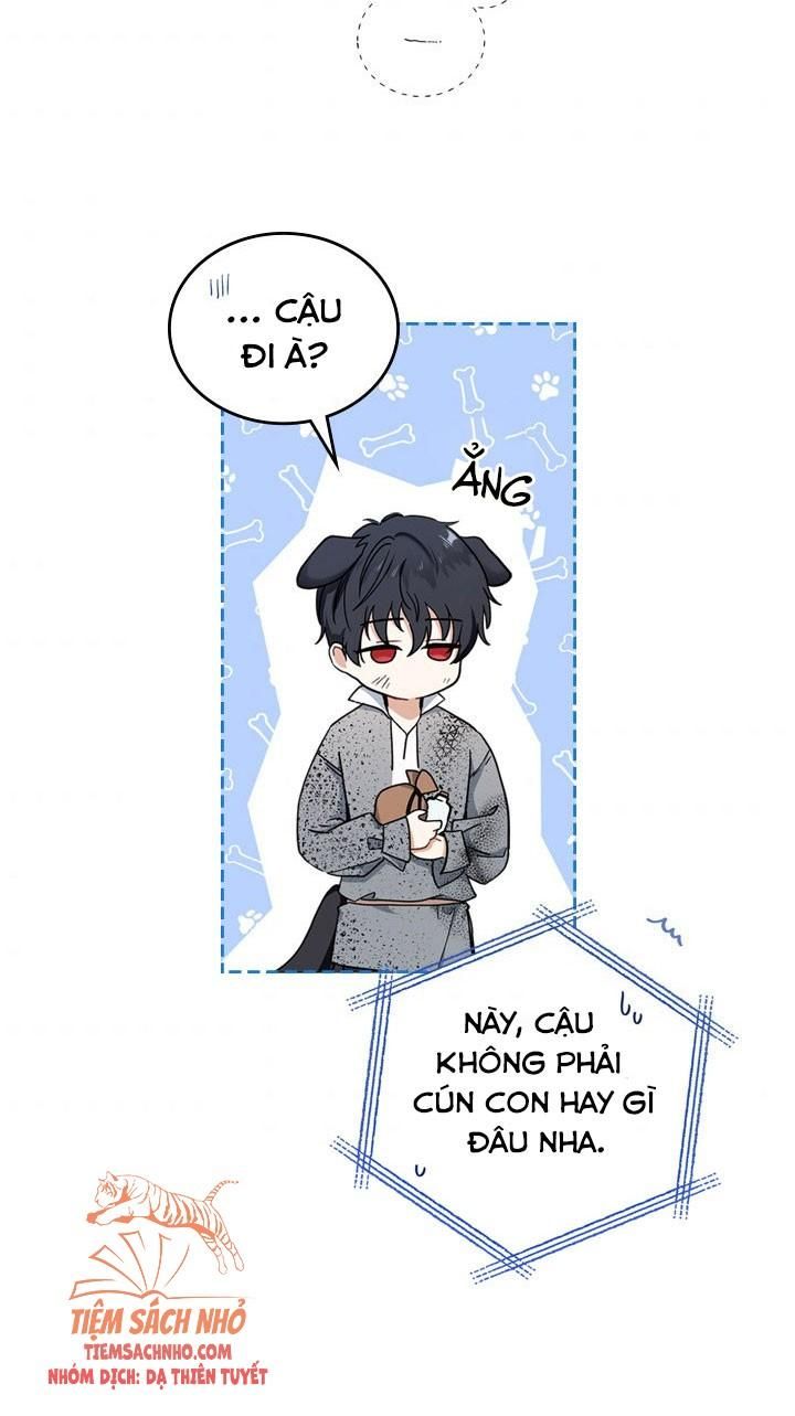 đọc truyện  Kiếp Này Ta Nhất Định Trở Thành Gia Chủ Chương 26 ảnh 72 tại Giả Dược
