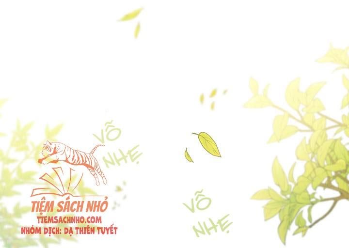 đọc truyện  Kiếp Này Ta Nhất Định Trở Thành Gia Chủ Chương 26 ảnh 74 tại Giả Dược