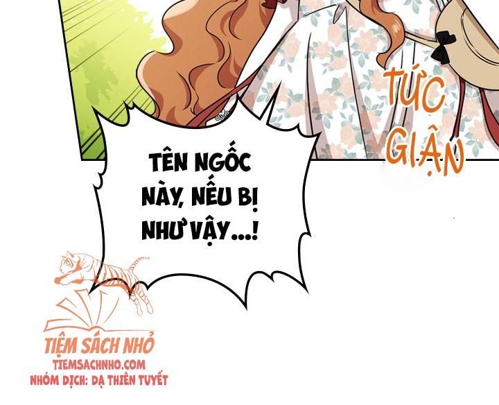 đọc truyện  Kiếp Này Ta Nhất Định Trở Thành Gia Chủ Chương 26 ảnh 9 tại Giả Dược
