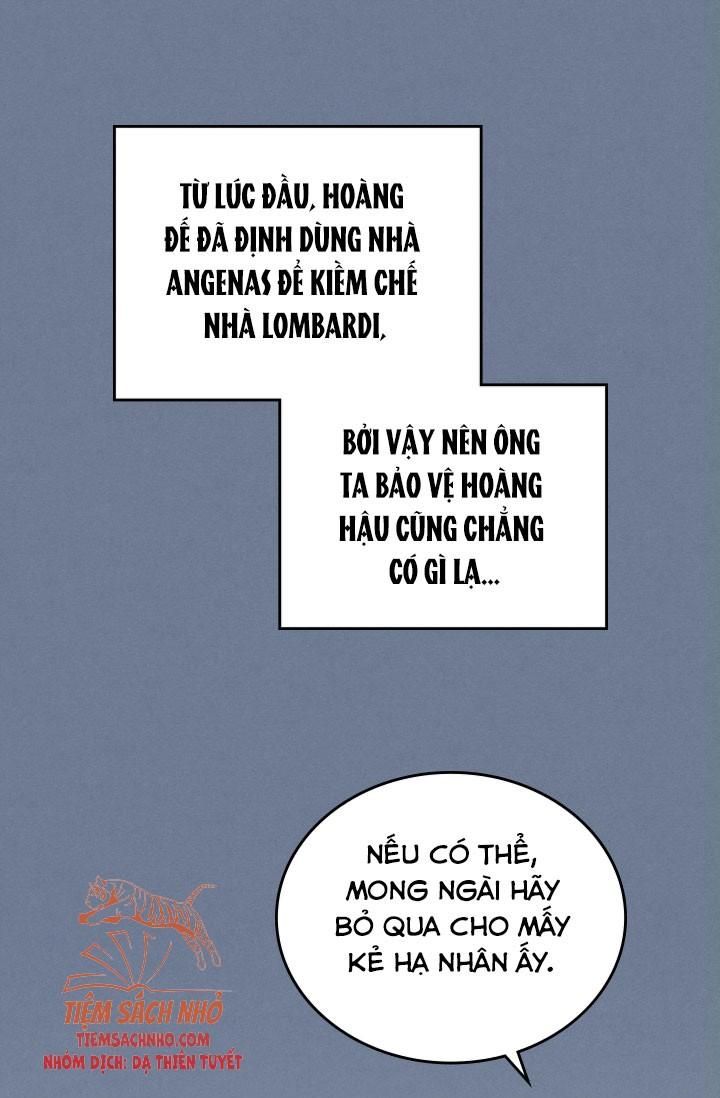 đọc truyện  Kiếp Này Ta Nhất Định Trở Thành Gia Chủ Chương 27 ảnh 16 tại Giả Dược