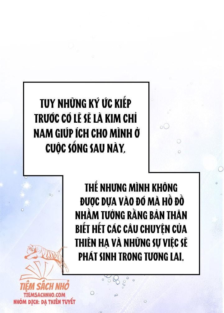 đọc truyện  Kiếp Này Ta Nhất Định Trở Thành Gia Chủ Chương 27 ảnh 23 tại Giả Dược