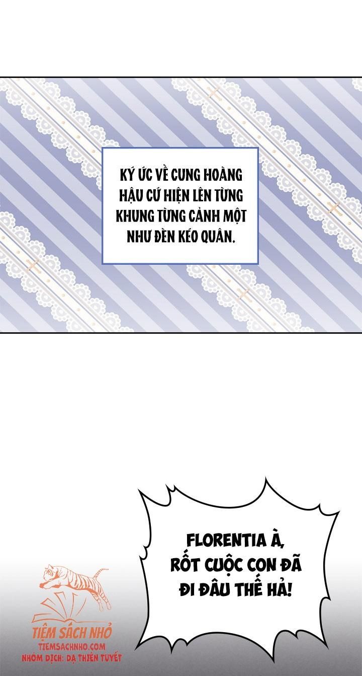 đọc truyện  Kiếp Này Ta Nhất Định Trở Thành Gia Chủ Chương 27 ảnh 5 tại Giả Dược