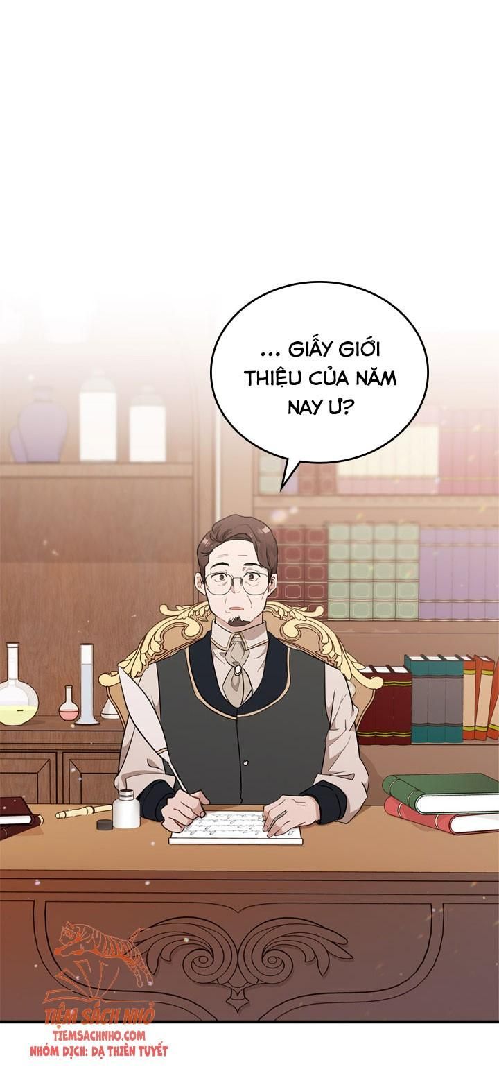đọc truyện  Kiếp Này Ta Nhất Định Trở Thành Gia Chủ Chương 27 ảnh 53 tại Giả Dược