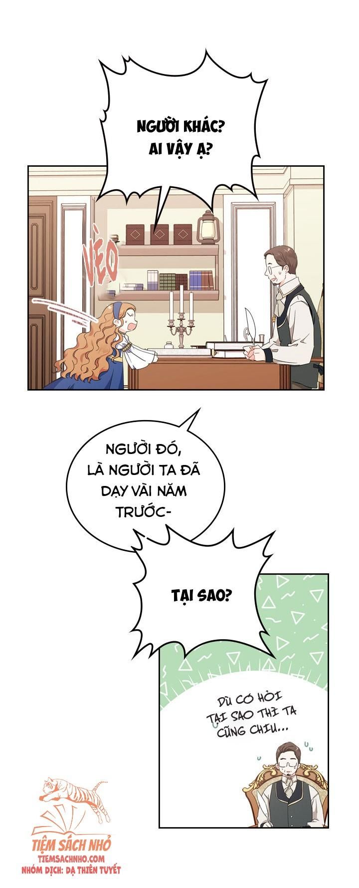 đọc truyện  Kiếp Này Ta Nhất Định Trở Thành Gia Chủ Chương 27 ảnh 55 tại Giả Dược
