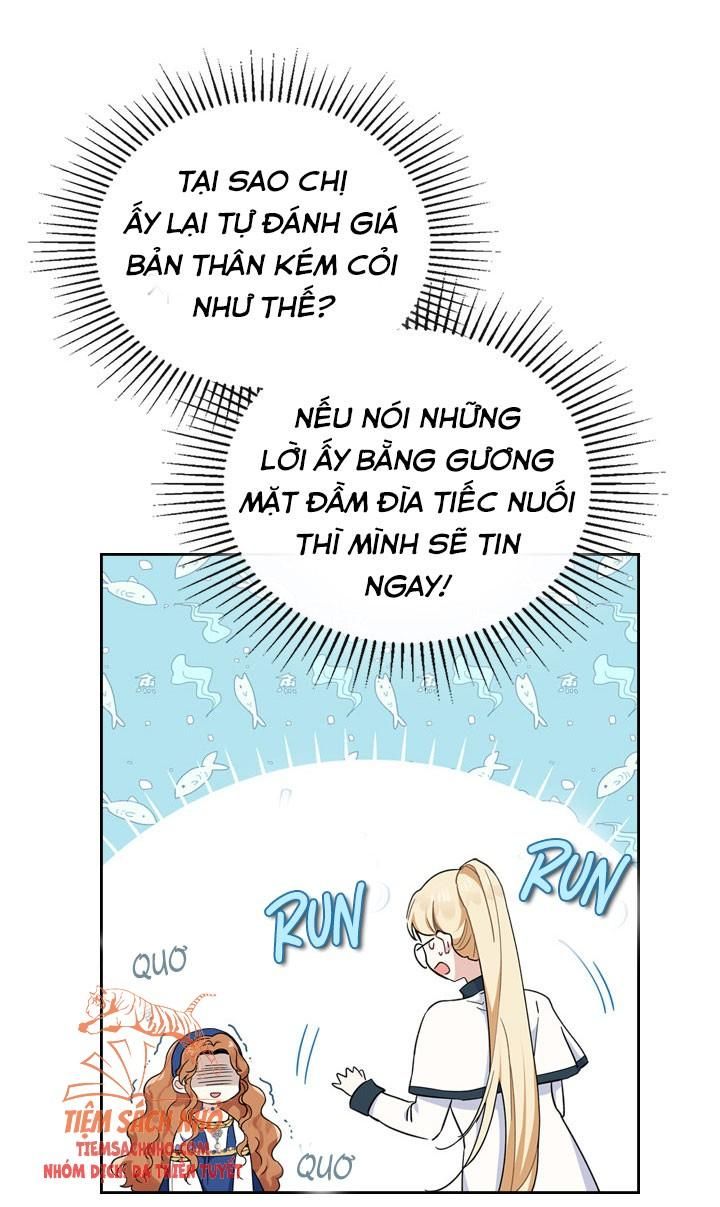 đọc truyện  Kiếp Này Ta Nhất Định Trở Thành Gia Chủ Chương 27 ảnh 65 tại Giả Dược