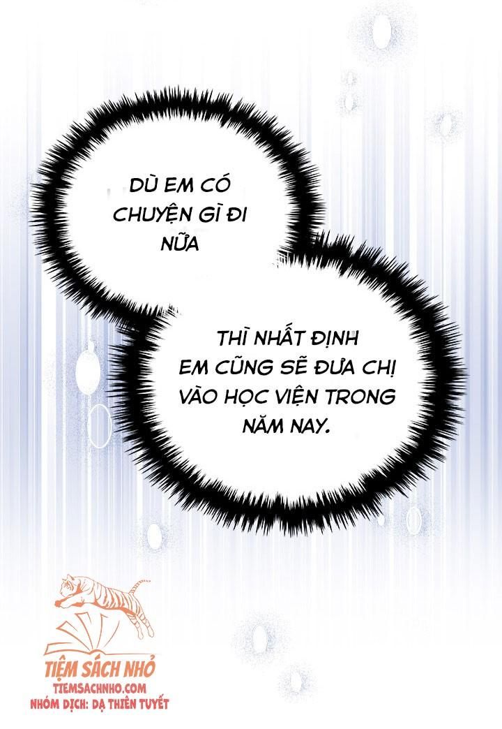 đọc truyện  Kiếp Này Ta Nhất Định Trở Thành Gia Chủ Chương 27 ảnh 69 tại Giả Dược