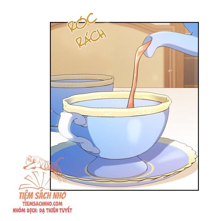 đọc truyện  Kiếp Này Ta Nhất Định Trở Thành Gia Chủ Chương 28 ảnh 11 tại Giả Dược