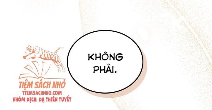 đọc truyện  Kiếp Này Ta Nhất Định Trở Thành Gia Chủ Chương 28 ảnh 18 tại Giả Dược