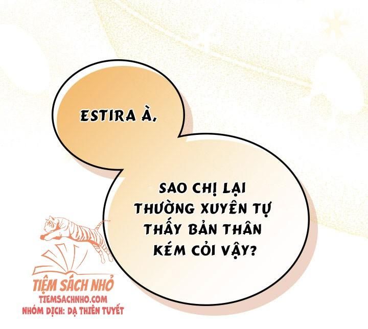 đọc truyện  Kiếp Này Ta Nhất Định Trở Thành Gia Chủ Chương 28 ảnh 21 tại Giả Dược