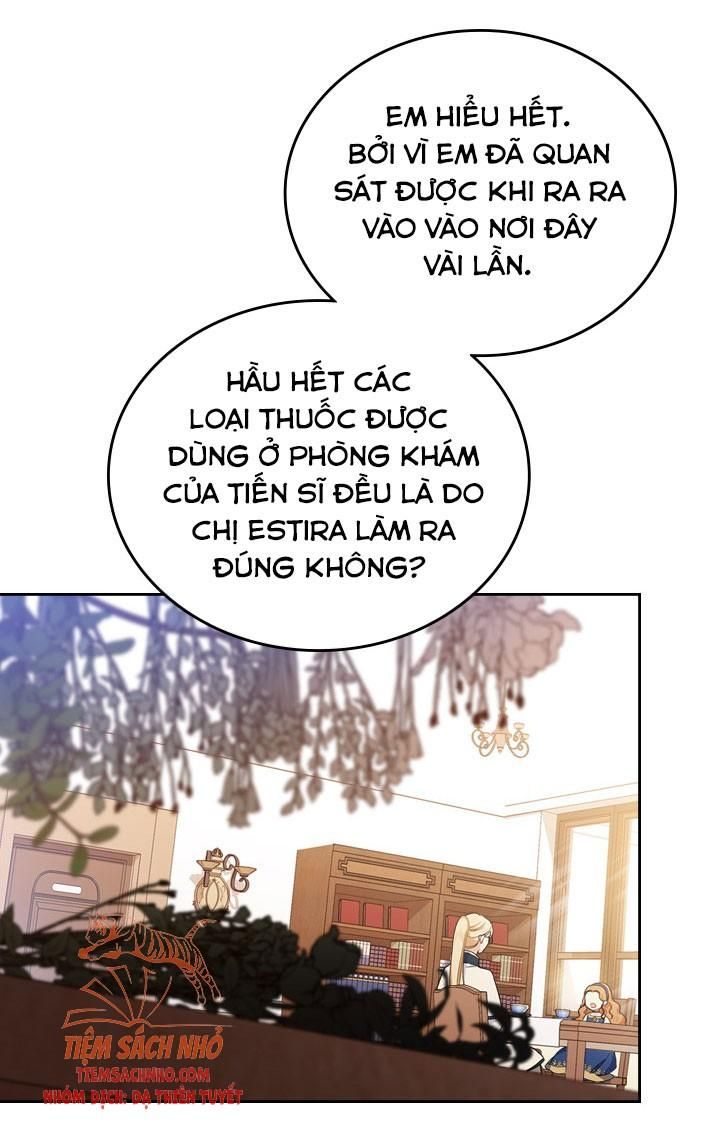 đọc truyện  Kiếp Này Ta Nhất Định Trở Thành Gia Chủ Chương 28 ảnh 26 tại Giả Dược