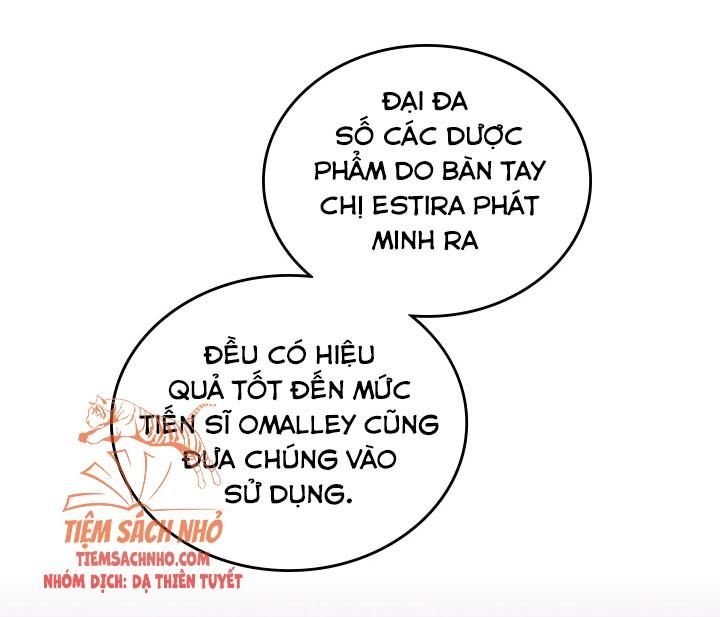đọc truyện  Kiếp Này Ta Nhất Định Trở Thành Gia Chủ Chương 28 ảnh 27 tại Giả Dược