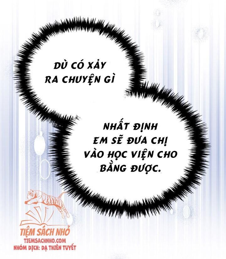 đọc truyện  Kiếp Này Ta Nhất Định Trở Thành Gia Chủ Chương 28 ảnh 4 tại Giả Dược