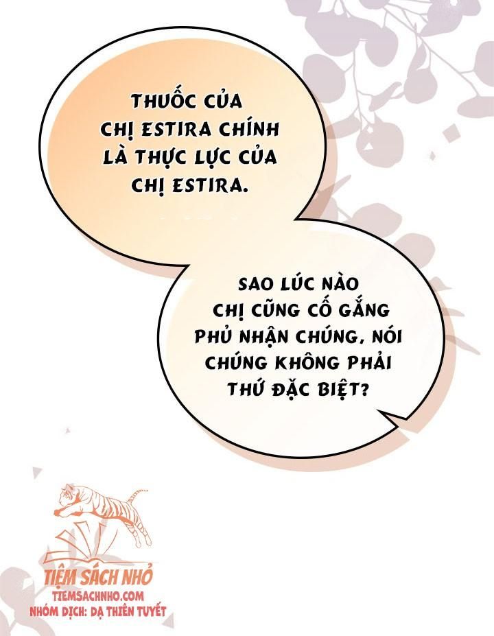 đọc truyện  Kiếp Này Ta Nhất Định Trở Thành Gia Chủ Chương 28 ảnh 32 tại Giả Dược