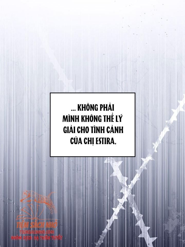 đọc truyện  Kiếp Này Ta Nhất Định Trở Thành Gia Chủ Chương 28 ảnh 37 tại Giả Dược