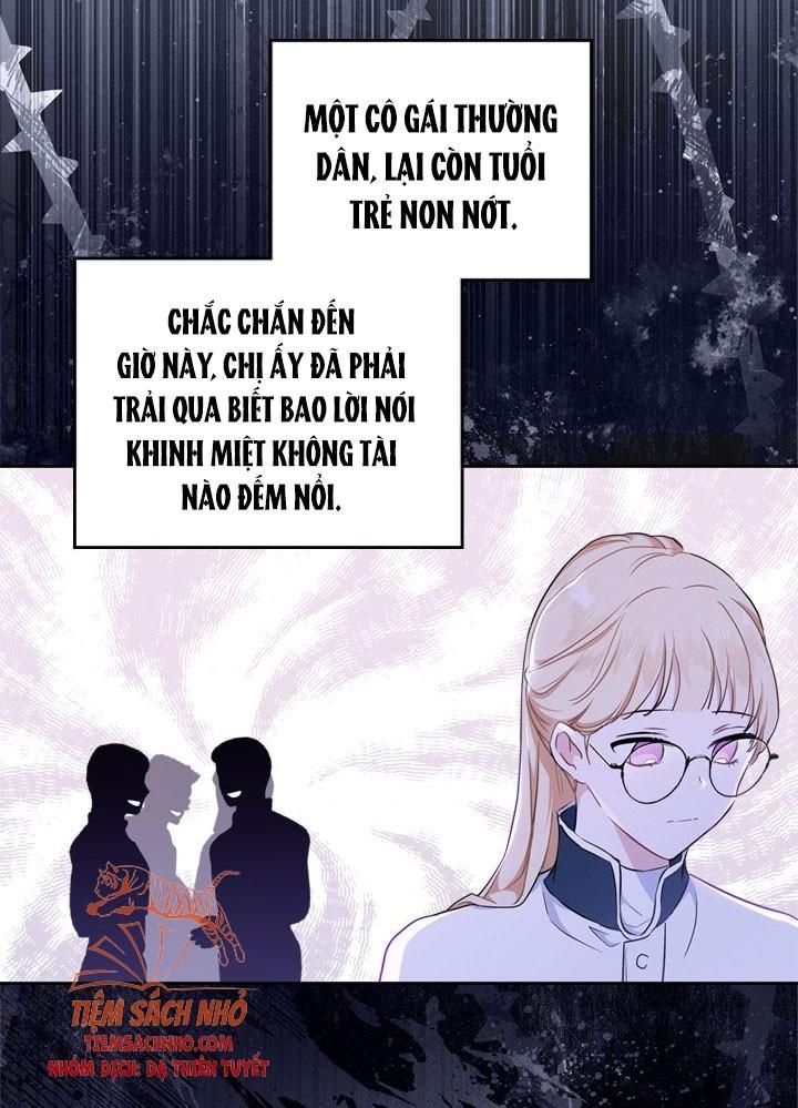 đọc truyện  Kiếp Này Ta Nhất Định Trở Thành Gia Chủ Chương 28 ảnh 38 tại Giả Dược
