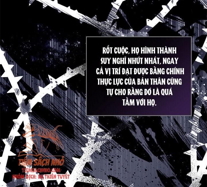 đọc truyện  Kiếp Này Ta Nhất Định Trở Thành Gia Chủ Chương 28 ảnh 43 tại Giả Dược